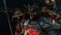 For Honor im Test: Die Samurai-Kampagne ist die beste der drei Feldzüge.