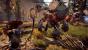 Das Open-World-Adventure Horizon: Zero Dawn sucht ihr im PS-Now-Angebot leider vergebens.