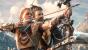 Die besten PS4-Spiele 2017: Horizon: Zero Dawn