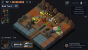<strong>Into the Breach</strong> <br> &nbsp;