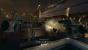 Screenshots zu John Wick Chronicles. (5)