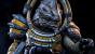 Mass Effect: Andromeda FAQ - Preload, Anforderungen, Early Access - Alle Fakten auf einen Blick. (1)
