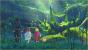 Ni No Kuni 2 wird ein buntes JRPG mit spannenden und strategischen Kampfelementen. (4)