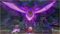 Ni No Kuni 2 wird ein buntes JRPG mit spannenden und strategischen Kampfelementen. (2)
