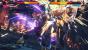 Tekken 7: Was lange währt, bleibt einfach gut. Der Großmeister unter den Prügelspielen holt sich den Titel zurück! (1)