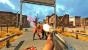 Zuletzt versuchte sich das Studio auch als Publisher für ein Mr. Robot-Handyspiel und den PS4-Survival-Murks 7 Days to Die.