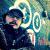 Job J. Stauffer ist Head of Communications bei Telltale Games.