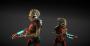<strong>Xenonauts 2:</strong>&nbsp;​Die neue XCOM-Alternative kommt bei Fans und Kritikern gut an