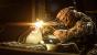 Mass Effect: Andromeda FAQ - Preload, Anforderungen, Early Access - Alle Fakten auf einen Blick. (5)