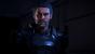 Mass Effect: Andromeda Vorschau. (6)