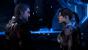 Mass Effect: Andromeda FAQ - Preload, Anforderungen, Early Access - Alle Fakten auf einen Blick. (4)