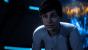 Mass Effect: Andromeda FAQ - Preload, Anforderungen, Early Access - Alle Fakten auf einen Blick. (6)