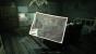 Resident Evil 7 - Video-Guide mit Tipps zu allen Schatzfotos samt Fundorten der Bonus-Items.