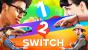 1-2-Switch im Test.