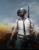 Bei der Gamescom 2026 bekommen wir ein neues PUBG-Spiel zu sehen.