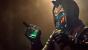 Destiny 2: Guides & Tipps im Überblick (1)