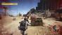 Gespielt wird Ghost Recon Wildlands aus der Third-Person-Perspektive, nur beim Schießen wechselt ihr auf Wunsch in die Ego-Sicht.