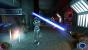 Star Wars Jedi Knight 2: Jedi Outcast