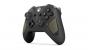 Die Xbox Wireless Controller sind auch zu PCs kompatibel.