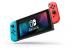 So funktioniert die Nintendo Switch