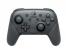 Nach zahlreichen Stunden, die wir mit dem komfortablen Pro-Controller verbracht haben, wollen wir das Pad nicht mehr missen.