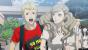Das RPG-Meisterwerk Persona 5 Royal steht bei Steam zum historischen Tiefpreis bereit.