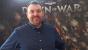 Game Director Philippe Boulle arbeitet seit über zehn Jahren bei Relic Entertainment und ist bei Dawn of War 3 für die kreative Ausrichtung des Spiels mitverantwortlich.