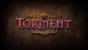 <strong>Das beste Rollenspiel aller Zeiten? Planescape Torment</strong>