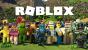 Roblox: So unglaublich dominant ist die Plattform im Vergleich zu Steam, Fortnite und Playstation