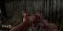 Scorn