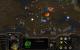 Starcraft Remastered unterstützt 4K-Auflösungen und eine Zoom-Funktion.