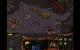 Starcraft 1998: Story und Missionsdesign werden unverändert aus dem Original übernommen.