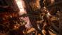 Styx: Shards of Darkness im Test.