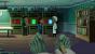Thimbleweed Park beginnt als Mystery-Krimi, endet aber als etwas völlig anderes. Als was? Selbst spielen und rausfinden!