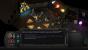 Torment: Tides of Numenera Kolumne - Ist das überhaupt noch ein Rollenspiel? Lesen statt kämpfen und wo bleibt das Gameplay?