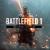 Battlefield 1 (2016): Die Franzosen kommen! Der erste BF1-DLC im Test mit Video (1)