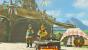 Zelda: Breath of the Wild 2 - 10 Wünsche an den Switch-Nachfolger (11)