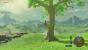 Zelda: Breath of the Wild:Kochen, Medizin, Schreine, Reisen - Grundlagen-Tipps (8)