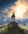 The Legend of Zelda: Breath of the Wild im großen Test!