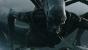 Nach Alien: Covenant: Wie soll es mit dem Alien-Franchise weitergehen? (1)