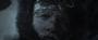 Frostpunk