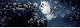 Hollow Knight profitiert von einer durchdachten, präzisen Steuerung.