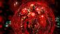 Injustice 2: Vorschau und Interview - Vielversprechendes Beat'em-Up mit starker Lizenz (1)