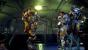 In starken Charaktermomenten wie dem ersten Auftritt von Drack kommt das richtige Mass-Effect-Gefühl auf. An vielen anderen Stellen fehlt es aber auch.