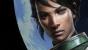 Prey: "Wie System Shock und Half-Life" - Leser-Fazit nach PC Games Sneak Peek (1)