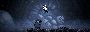 Hollow Knight im Test
