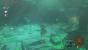 Das Master Schwert von Zelda: Breath of the Wild - Ist Link stark genug?