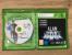 Eine heutige Spielepackung: Neben der Disc liegt Quantum Break (2016) ein Download-Key für Alan Wake (2010) bei.