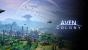 Aven Colony: PS4-Version in der Vorschau - Wie gut wird die Konsolenversion? (1)