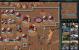 Command & Conquer: Der Tiberiumkonflikt (1995) brachte das Genre der Echtzeit-Strategie entscheidend voran.